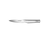 Asean - Couteau d'office 9cm