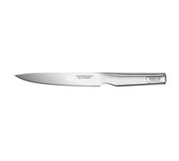 SABATIER TROMPETTE Asean - Couteau utile 13cm