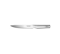 Sabatier Trompette - Asean - Couteau Utile 13cm - Gris