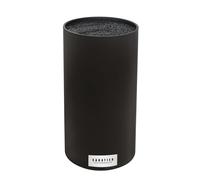 Sabatier Trompette Bloc universel - Bloc tiges spaghetti noires Sabatier Trompette