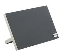 Sabatier Trompette - Bloc universel spaghetti noir Noir G