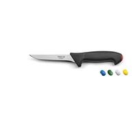 Pro Tech - Couteau à désosser 13cm