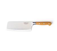 SABATIER TROMPETTE Essentiel - Couperet