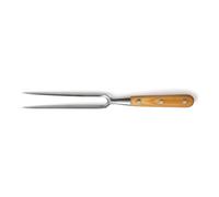 SABATIER TROMPETTE Essentiel - Fourchette à découper