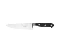 SABATIER TROMPETTE Origin - Couteau de chef 15cm