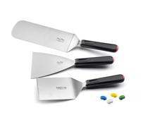 Pro Flex - Set 3 spatules Barbecue