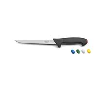 Pro Tech - Couteau filet de sole 17cm