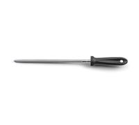 Sabatier Trompette Pro Tech - Fusil à aiguiser 25cm