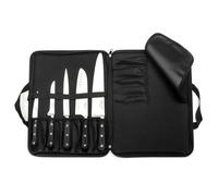 Origin - Trousse 5 couteaux de cuisine