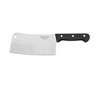 Sabatier Trompette Universal - Couperet 18cm