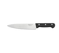 SABATIER TROMPETTE Universal - Couteau de chef 20cm