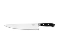 SABATIER TROMPETTE Vulcano - Couteau de chef 25cm
