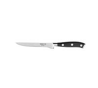 SABATIER TROMPETTE Vulcano - Couteaux à désosser 13cm