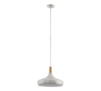 SABINAR Suspension