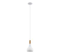 SABINAR Suspension