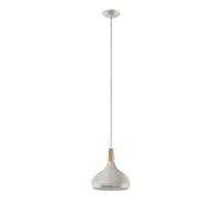 SABINAR Suspension