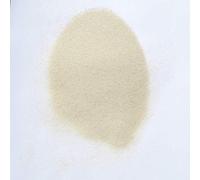 sable 0.1/0.3m pour sablage décoration et résine en sac de 5kg