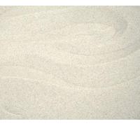 Sable de joint de 25 kg de sable de quartz - Grain au choix (0,2-0,8 mm)