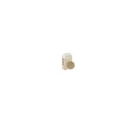 Sable filtrant 25 kg 0,71 1,25 mm