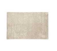 Sable Raw No. 2 170x240 Sable