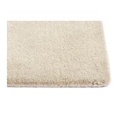 Sable Raw No. 2 200x300 Sable