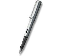 Sableur plume Lamy Al-star, pointe F