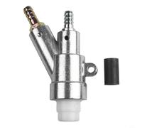 Sableuse à air pour l'élimination de la rouille avec buse en carbure de bore, kit d'outils de sablage manuel pour polissage du métal et machines de type boîte, comprend une buse de sablage abrasive de