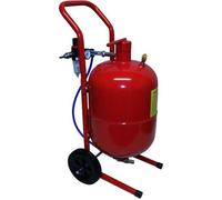Varanmotors NESB-01-1