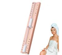 Sablier De Sauna Minuterie Sablier 30 Minutes pour Sauna