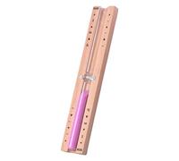 Sablier De Sauna Sablier Minuterie pour Sauna De 30 Minutes