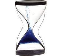 Sablier tfa 18.6008.06 bleu mécanique Bleu G