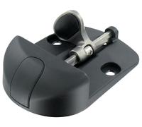 Sabot à tourniquet TIRARD QA592305P