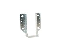 Sabot ailes exterieurs Acier Glava 76x152x84x2 Simpson
