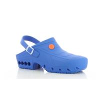 Sabot Autoclavable Oxypas Oxyclog Esd Sra