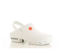 Sabot Autoclavable Oxypas Oxyclog Esd Sra