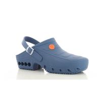 Sabot Autoclavable Oxypas Oxyclog Esd Sra