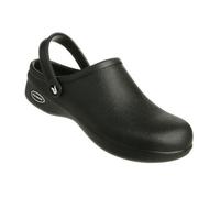Sabot Caoutchouc Safety Sogger Bestlight Src - Noir - 42