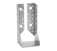 Sabot de charpente à ailes intérieures - SAI440/95/2 SIMPSON Strong-Tie