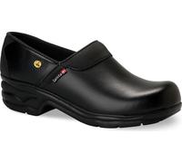 Sabot de sécurité Sanita Pro Light 5820 O2 D.H.