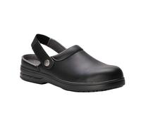 Sabot De Sécurité Sb Ae Wru Portwest - 41
