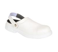 Sabot De Sécurité Sb Ae Wru Portwest - 45