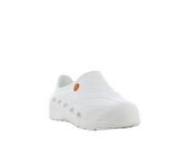 Sabot De Travail Ultralégère Oxypas Oxyva Esd Src - 37