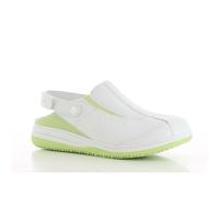 Sabot Oxypas Iris Sed Src - 41
