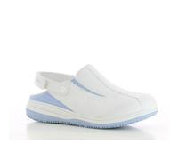 Sabot Oxypas Iris Sed Src - 42