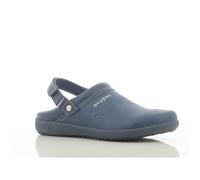 Sabot Oxypas Remy Esd Src - 40