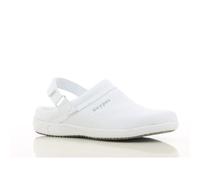 Sabot Oxypas Remy Esd Src - 46
