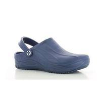 Sabot Oxypas Smooth Esd Src - 43