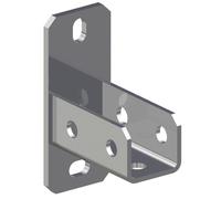Sabot SF L 41 FISCHER 504355