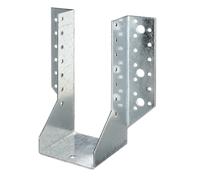 sabot support U ailes extérieures 80x180 Galva Alberts - 354725