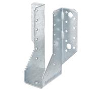 sabot support U ailes extérieurs 40x140 Galva Alberts - 353773